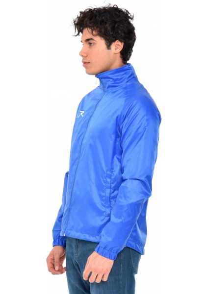 Yağmurluk Pluvıa Saks fiyatları