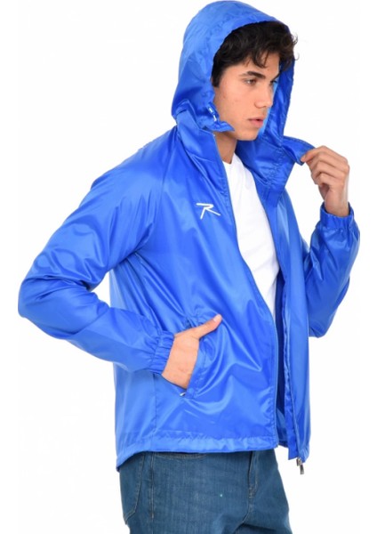 Yağmurluk Pluvıa Saks modelleri