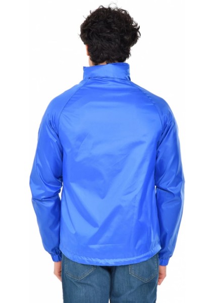 Yağmurluk Pluvıa Saks fırsatları