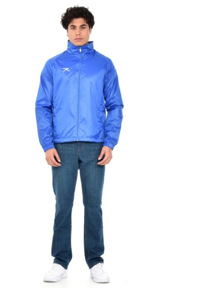 Yağmurluk Pluvıa Saks indirimleri