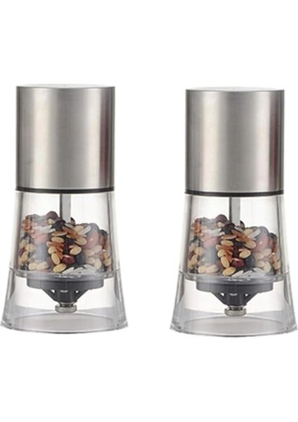 Akrilik El Değirmeni 12 cm fiyatları