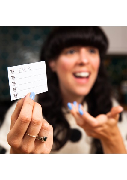 - Herd Mentality Kutu Oyunu