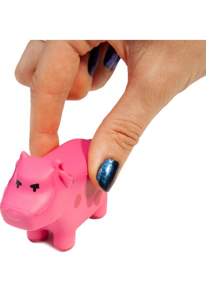 - Herd Mentality Kutu Oyunu