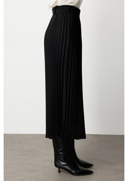 Piliseli Maxi Etek 2101-26K fırsatları