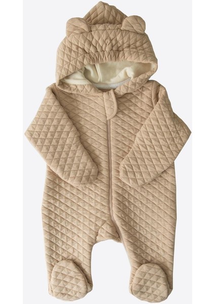 Oslo Kapitone Kozmonot Bej