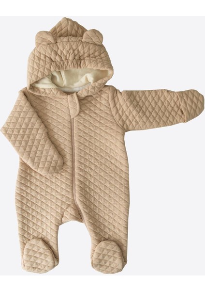 Oslo Kapitone Kozmonot Bej fiyatları