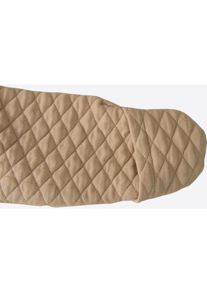 Oslo Kapitone Kozmonot Bej modelleri