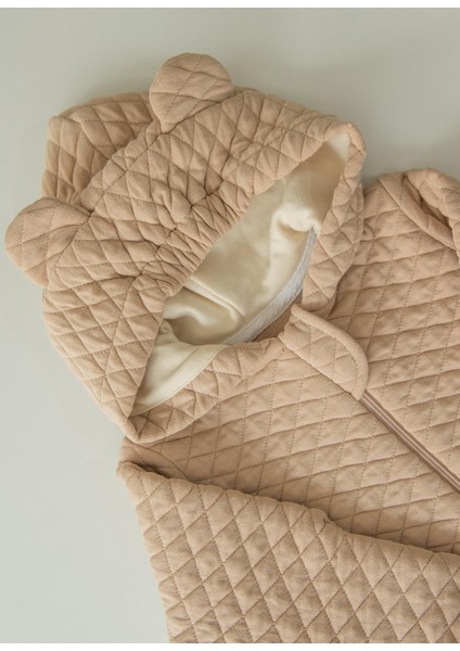 Oslo Kapitone Kozmonot Bej fırsatları