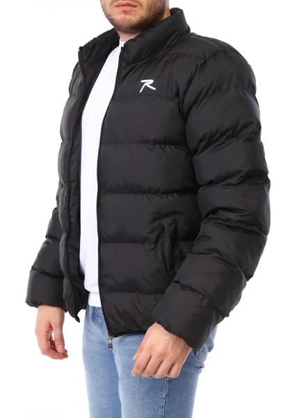 Mont Mono Siyah modelleri