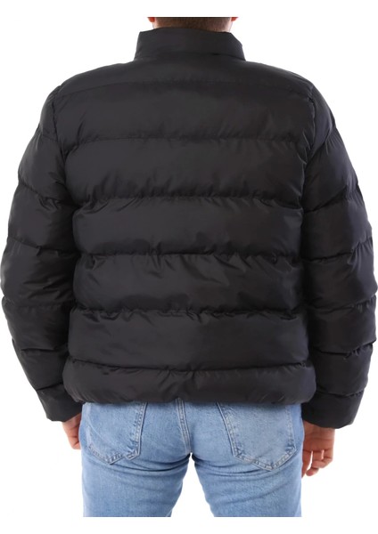 Mont Mono Siyah fırsatları