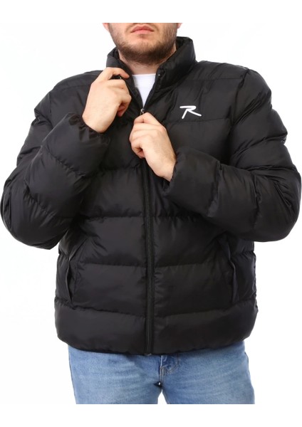 Mont Mono Siyah indirimleri