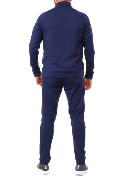 Antrenman Eşofmanı Ablas Lacivert fırsatları