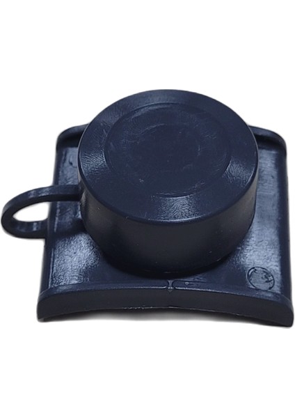 Kapaklı Semer Antrasit fiyatları