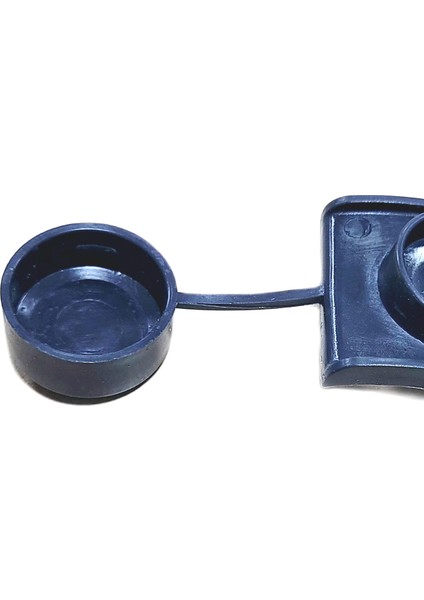 Kapaklı Semer Antrasit modelleri