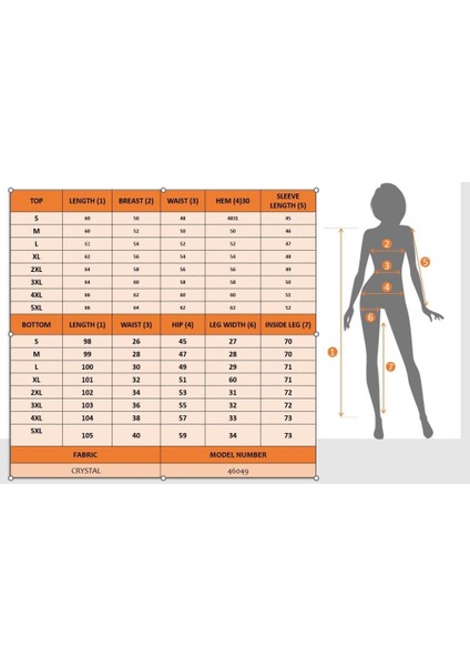 Ulak Handmader Kadın Uzun Kollu Önden Fermuarlı Pul Payetli Alt Üst Viskon Iki Iplik Takım indirimleri