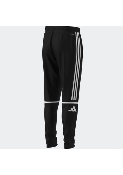 Tr Pnt Erkek Alt Eşofman Siyah JE2782 SQ25 fiyatları