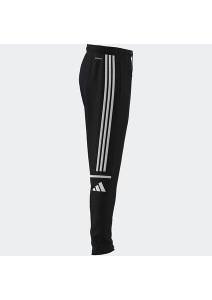 Tr Pnt Erkek Alt Eşofman Siyah JE2782 SQ25 modelleri