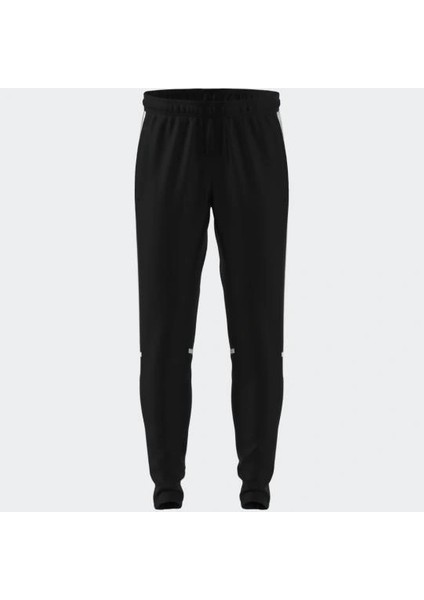 Tr Pnt Erkek Alt Eşofman Siyah JE2782 SQ25 fırsatları