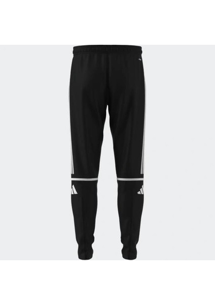 Tr Pnt Erkek Alt Eşofman Siyah JE2782 SQ25 indirimleri