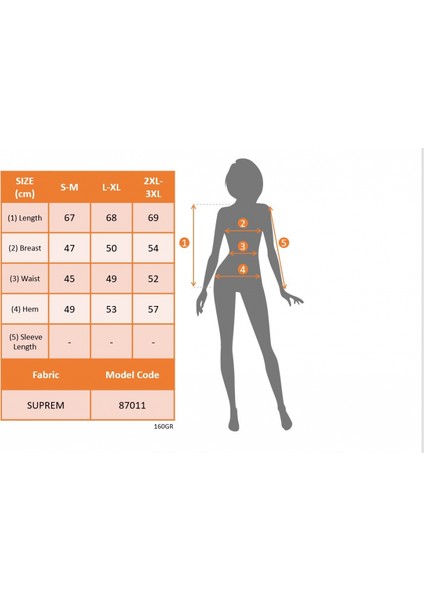 Ulak Handmader Kadın Kısa Kollu V Yakalı Iki Omuzu Açık Baskılı Süprem Bluz indirimleri