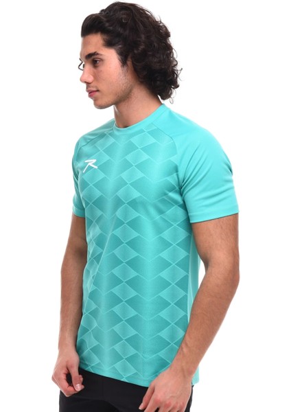 Unisex T-Shirt Octo Mint fiyatları