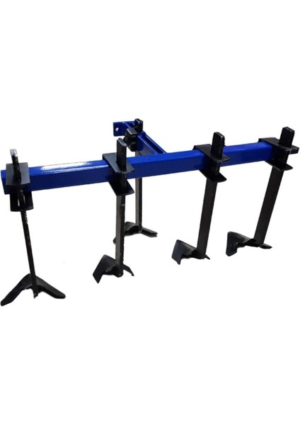 5'Lİ KAZAYAĞI fiyatları