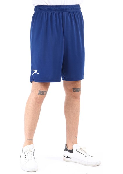 Şort Renas Lacivert fiyatları