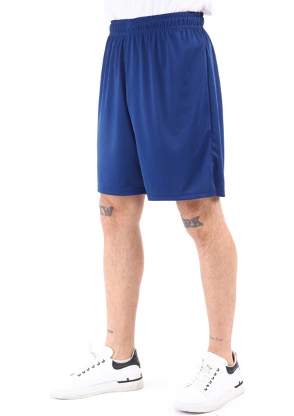 Şort Renas Lacivert modelleri