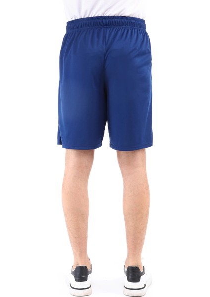 Şort Renas Lacivert fırsatları