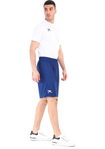 Şort Renas Lacivert indirimleri