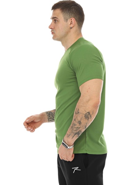 T-Shirt Vulcan Haki fiyatları