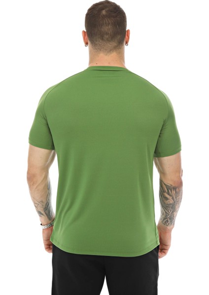 T-Shirt Vulcan Haki fırsatları