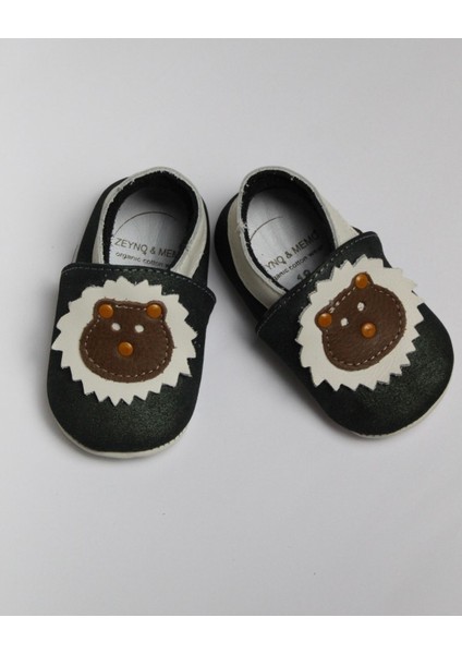 Hakiki Deri Ilk Adım Bebek Patik Bebek Makosen Bebek Panduf Ayakkabı fiyatları