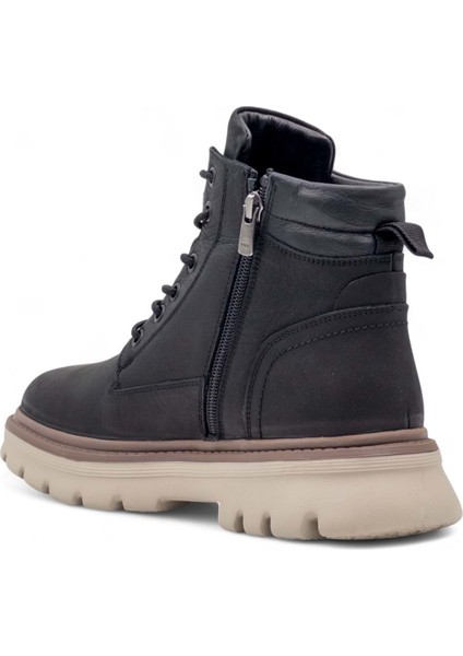 M368 Erkek Hakiki Deri Bot fırsatları