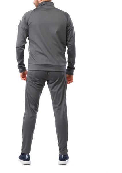 Antrenman Eşofmanı Ablas Füme fırsatları