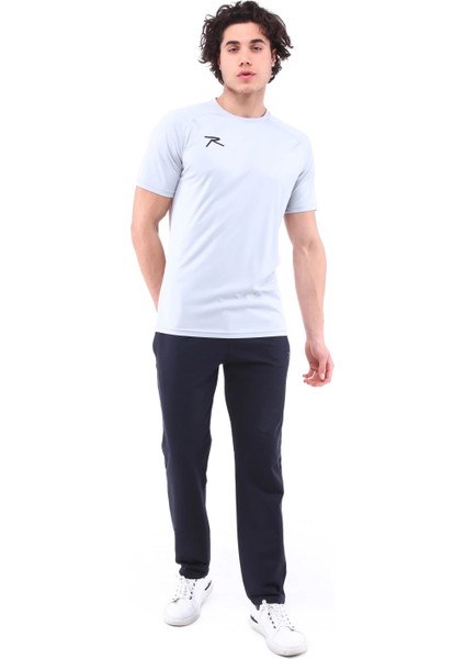 Teamswear Basic T-Shirt Sırca Gri fırsatları