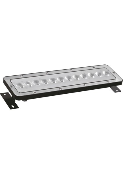 Teknikerelektrik Cata CT-4795 15W Amber Platinum Wall Washer fiyatları