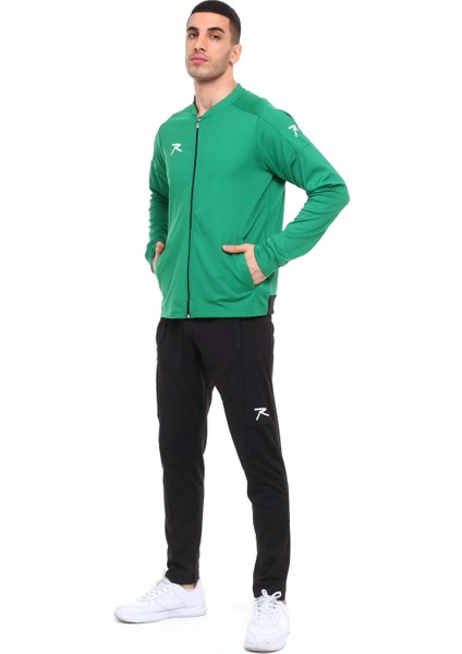 Kamp Eşofman Arun Yeşil fiyatları