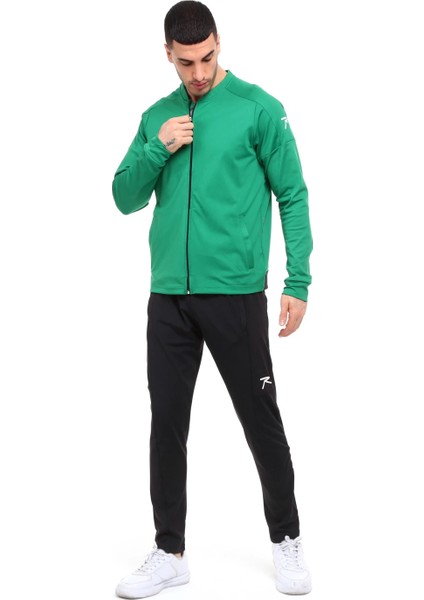 Kamp Eşofman Arun Yeşil modelleri