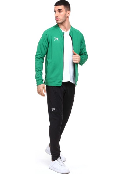 Kamp Eşofman Arun Yeşil indirimleri