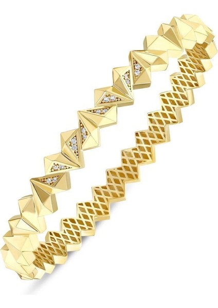 Love Altın Kelepçe