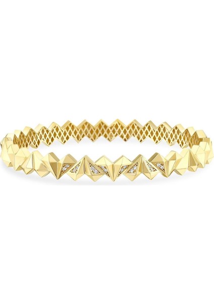 Love Altın Kelepçe fiyatları