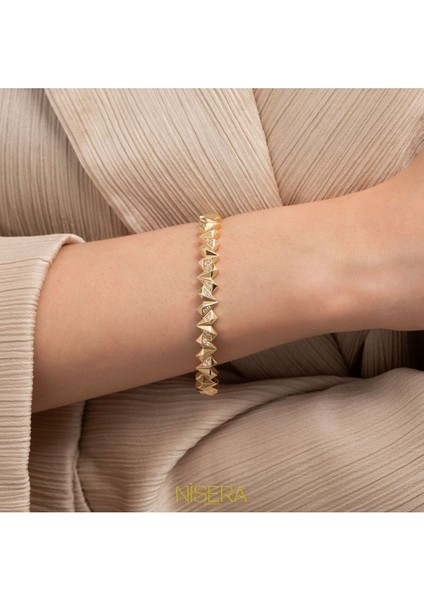 Love Altın Kelepçe modelleri