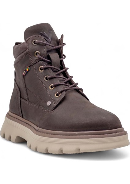 M368 Erkek Hakiki Deri Bot modelleri