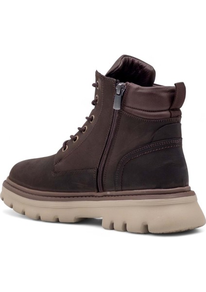 M368 Erkek Hakiki Deri Bot fırsatları