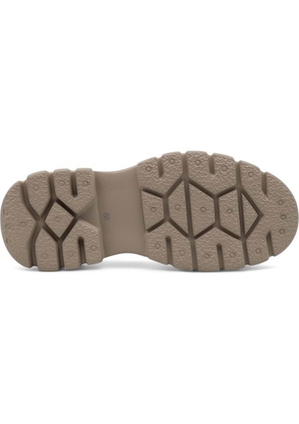 M368 Erkek Hakiki Deri Bot indirimleri