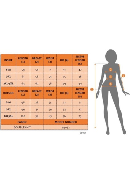Ulak Handmader Kadın Uzun Kollu Bisiklet Yaka Çift Renkli Viskon Iki Iplik Bluz ve Pantolon Ikili Takım indirimleri