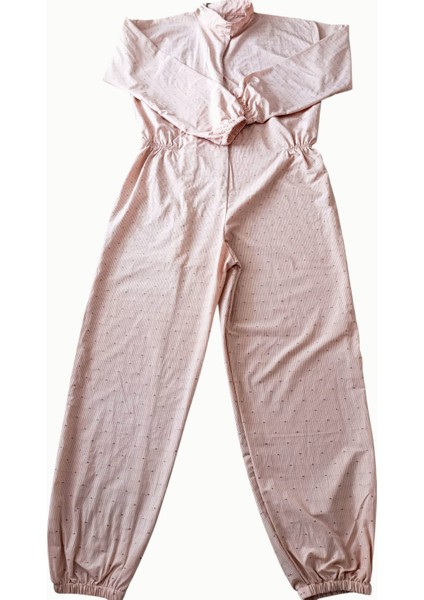 Alzheimer Demans ve Hasta Tulumu Hasta Bakım Kıyafeti (S,m,l Beden Mevcut Belirtiniz) fiyatları