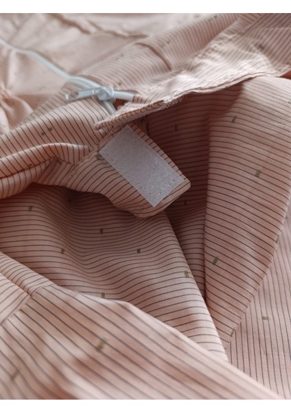 Alzheimer Demans ve Hasta Tulumu Hasta Bakım Kıyafeti (S,m,l Beden Mevcut Belirtiniz) modelleri