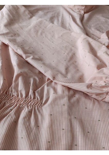 Alzheimer Demans ve Hasta Tulumu Hasta Bakım Kıyafeti (S,m,l Beden Mevcut Belirtiniz) fırsatları